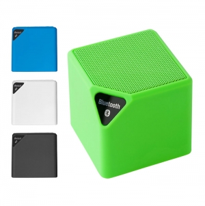 Altifalante ABS Emerson