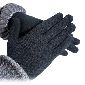 LUVA M�GICA - HOMEM