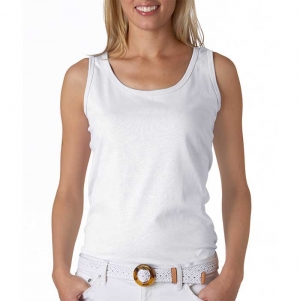 TOP SENHORA 150G BRANCO