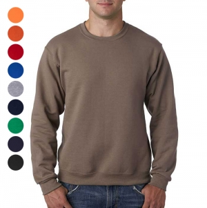 SWEATSHIRT  280G CORES