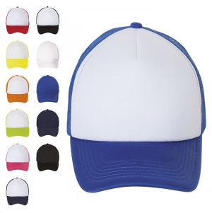 BON� DE 5 PAIN�IS COM REDE BUBBLE