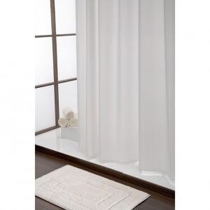 CORTINAS BANHEIRA V/ MEDIDAS