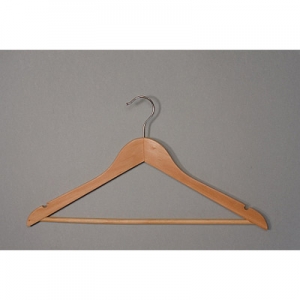 CABIDE MADEIRA 45 CM