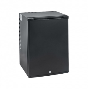 MINIBAR 40LTS
