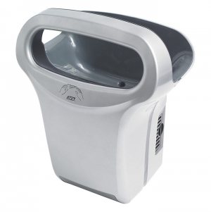 SECA MOS CINZA 1200W