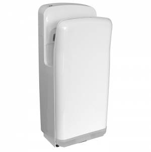 SECA MOS BRANCO 2050W