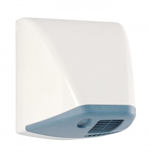 SECA MOS 2100W