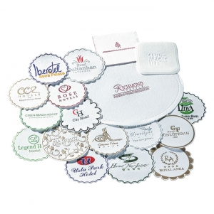 BASES DE COPOS 123GR /5 CAMADAS