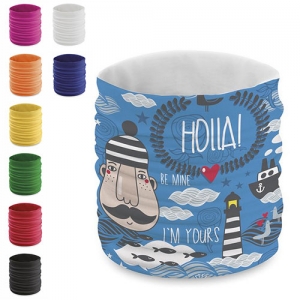 Aquecedor Pescoo Holiam