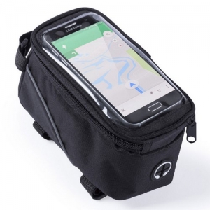 Bolsa Bicicleta Rigon