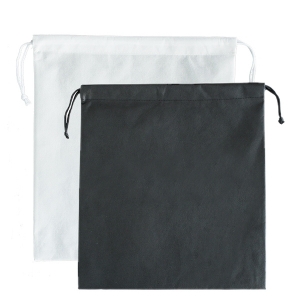SACO COM CORDO DUPLO TNT 80G 35X40