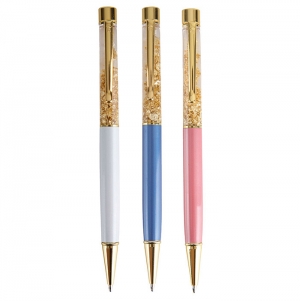 CANETA DOURO P. DELONE