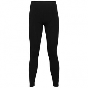 LEGGINS BETTER HOMEM
