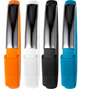 Pulseira USB de silicone Tiago