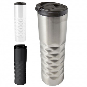 Copo de ao inoxidvel Kamir