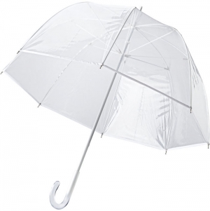 Guarda-chuva manual PVC Mahira