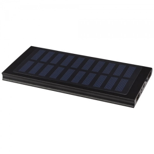 Powerbank solar de 8000 mAh 'Stellar'