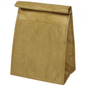 Saco trmico pequeno 'Papyrus'