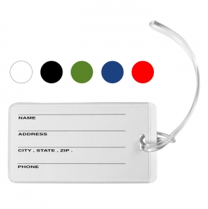 IDENTIFICADOR FLIGHT