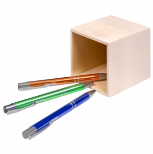 PORTA-LPIS PINE