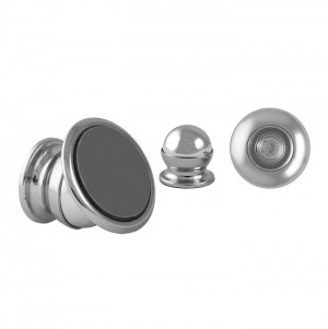 SUPORTE TELEMVEL GRAB