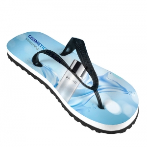 CHINELO FLIP SUBLIMA