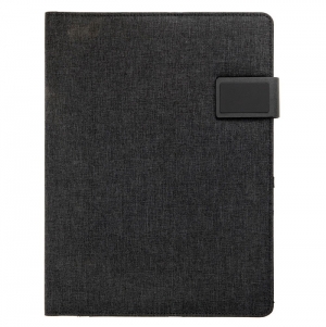 PORTA DOCUMENTOS BRIEF