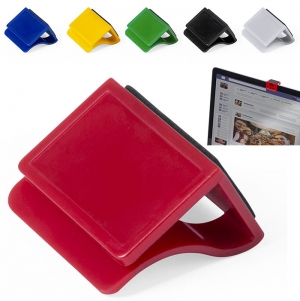 Bloqueador Webcam Fewek