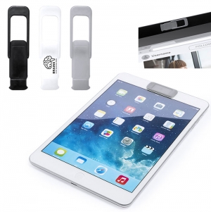 Bloqueador Webcam Lacol