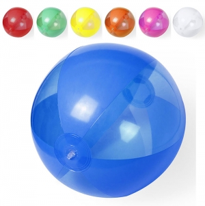 balon Bennick