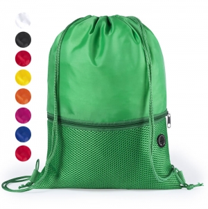 Mochila Bicalz