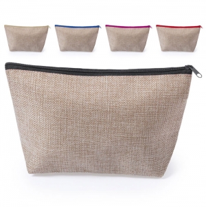 Necessaire Conakar