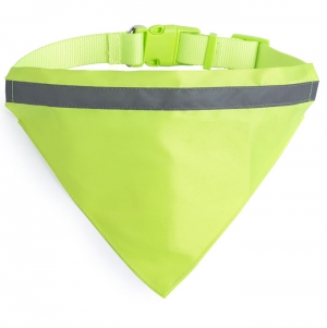 Colar Bandana Bipols