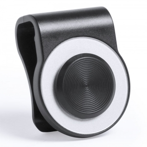 Bloqueador Webcam Joystick Maint