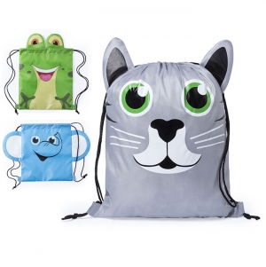Mochila Llorel