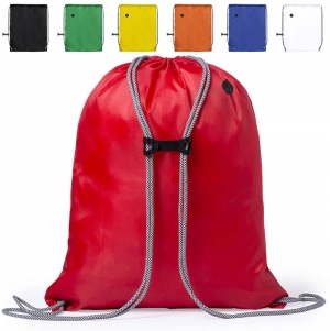 Mochila Telner