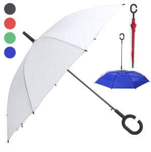 Chapu de Chuva Halrum