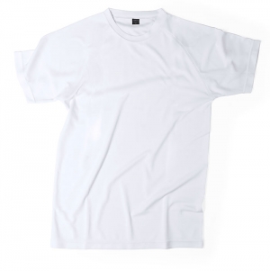 T-Shirt Criana Kraley