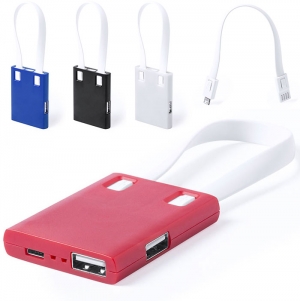 PORTA USB YURIAN