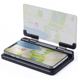 Suporte Ecr Wantol
