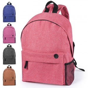 Mochila Chens