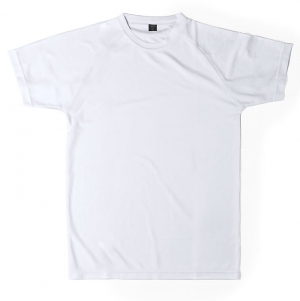 T-Shirt Adulto Kraley