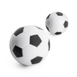 NEESON. Anti-stress em espuma PU