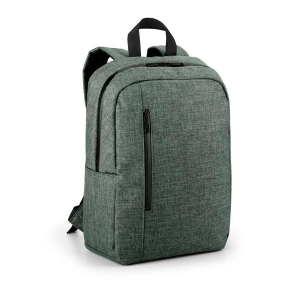 SHADES BPACK. Mochila para porttil 14'' em 600D