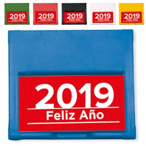 CALENDARIO AUTOMOVEL