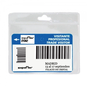 IDENTIFICADOR PVC