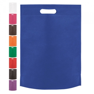 BOLSA NON WOVEN