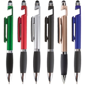 CANETA MULTIFUN�OES