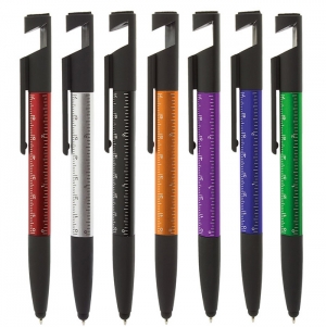 CANETA TOUCH 7 FUN�OES