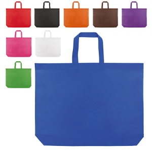 BOLSA NON WOVEN